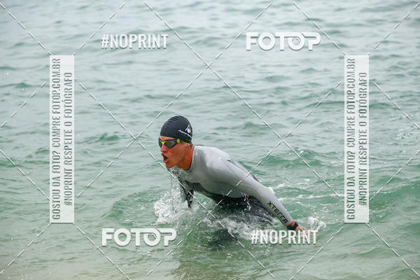 Buy your photos of the eventIRONMAN 70.3 RIO 2019 on Fotop