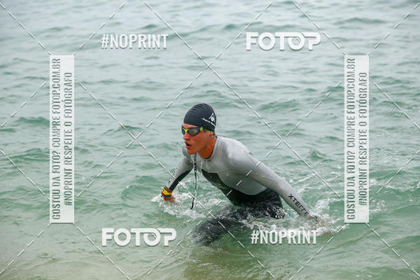 Buy your photos of the eventIRONMAN 70.3 RIO 2019 on Fotop