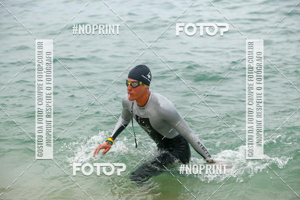 Buy your photos of the eventIRONMAN 70.3 RIO 2019 on Fotop