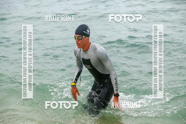 Buy your photos of the eventIRONMAN 70.3 RIO 2019 on Fotop