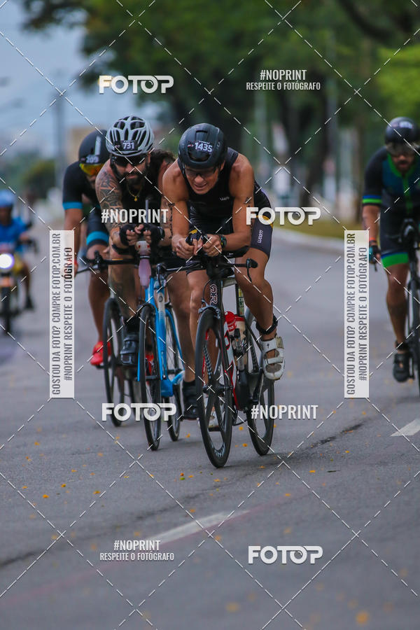 Buy your photos of the eventIRONMAN 70.3 SP 2019 on Fotop