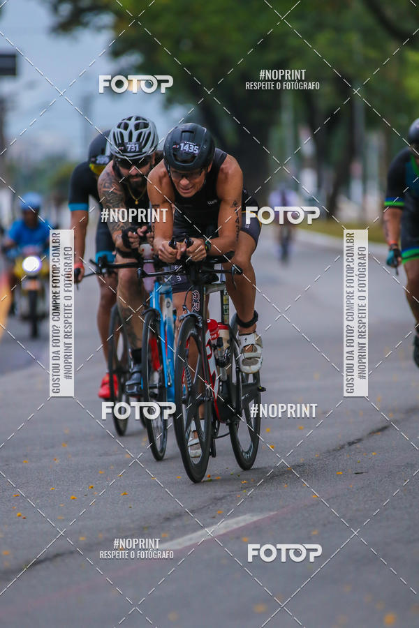 Buy your photos of the eventIRONMAN 70.3 SP 2019 on Fotop