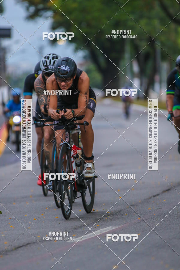 Buy your photos of the eventIRONMAN 70.3 SP 2019 on Fotop