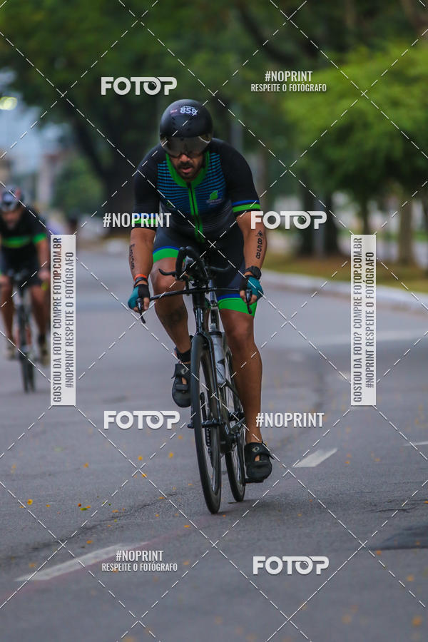 Buy your photos of the eventIRONMAN 70.3 SP 2019 on Fotop