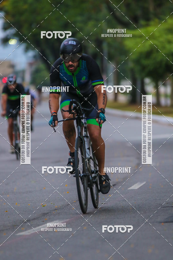 Buy your photos of the eventIRONMAN 70.3 SP 2019 on Fotop