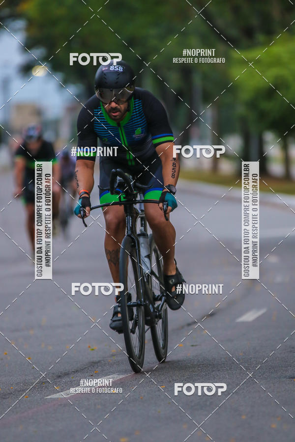 Buy your photos of the eventIRONMAN 70.3 SP 2019 on Fotop
