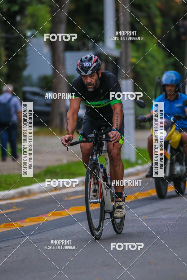 Buy your photos of the eventIRONMAN 70.3 SP 2019 on Fotop