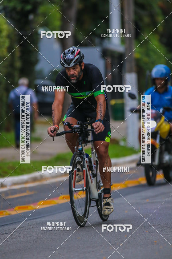 Buy your photos of the eventIRONMAN 70.3 SP 2019 on Fotop