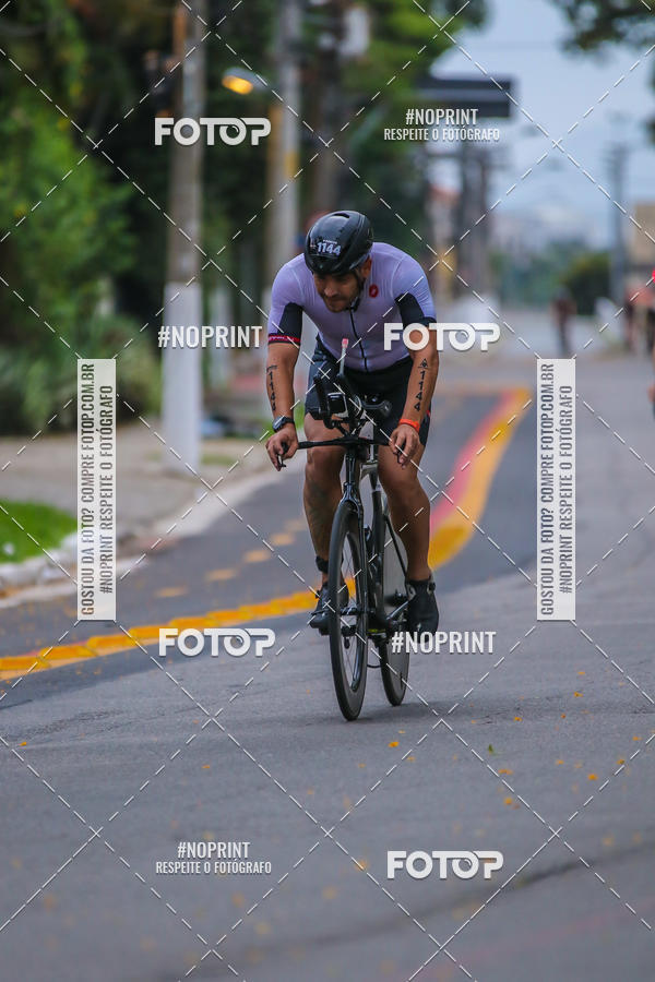 Buy your photos of the eventIRONMAN 70.3 SP 2019 on Fotop