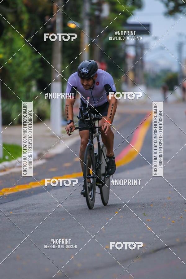 Buy your photos of the eventIRONMAN 70.3 SP 2019 on Fotop