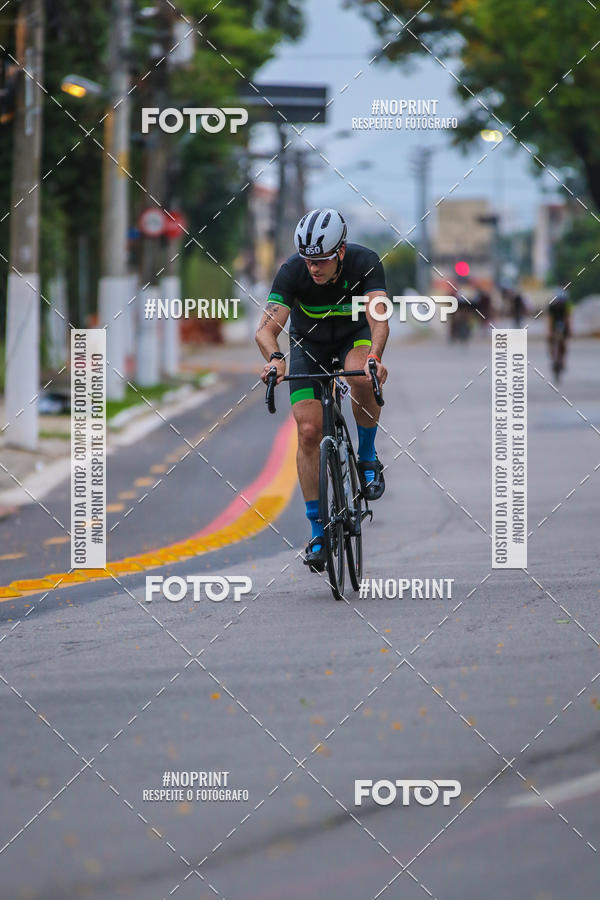 Buy your photos of the eventIRONMAN 70.3 SP 2019 on Fotop