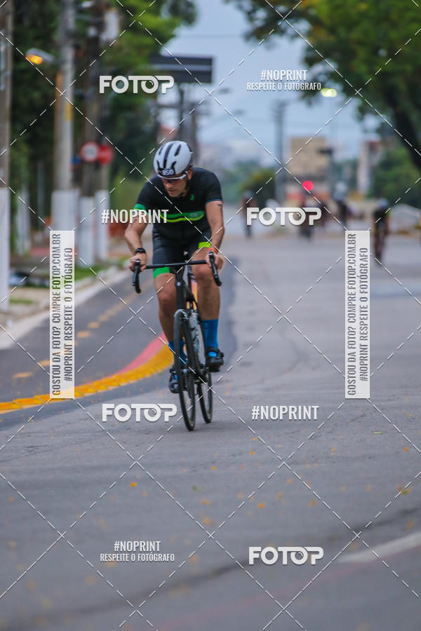 Buy your photos of the eventIRONMAN 70.3 SP 2019 on Fotop