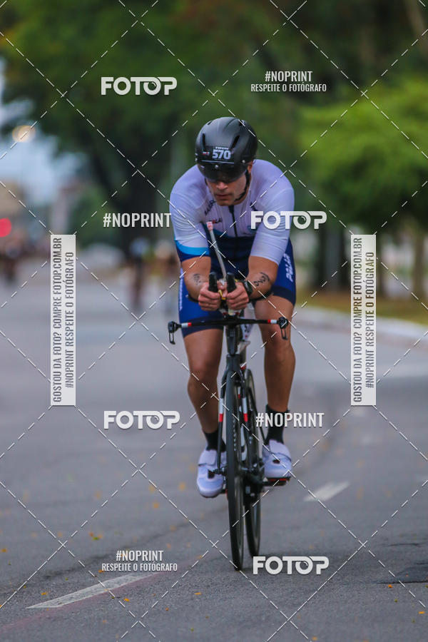 Buy your photos of the eventIRONMAN 70.3 SP 2019 on Fotop