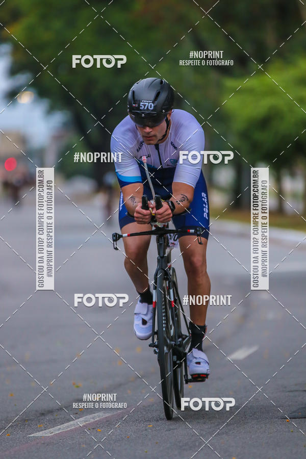 Buy your photos of the eventIRONMAN 70.3 SP 2019 on Fotop