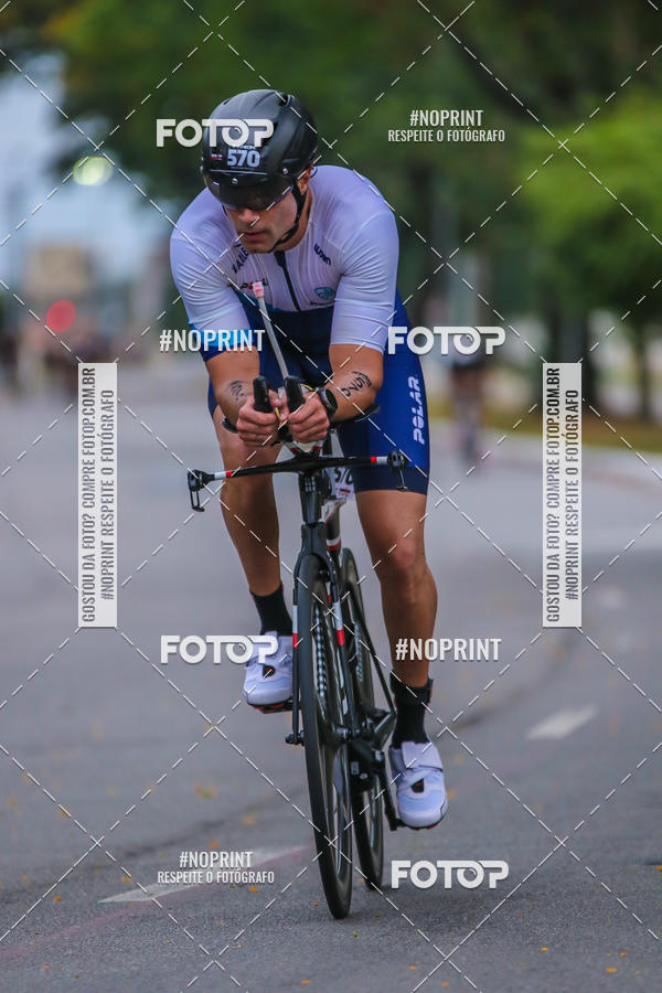 Buy your photos of the eventIRONMAN 70.3 SP 2019 on Fotop