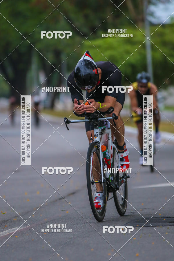 Buy your photos of the eventIRONMAN 70.3 SP 2019 on Fotop