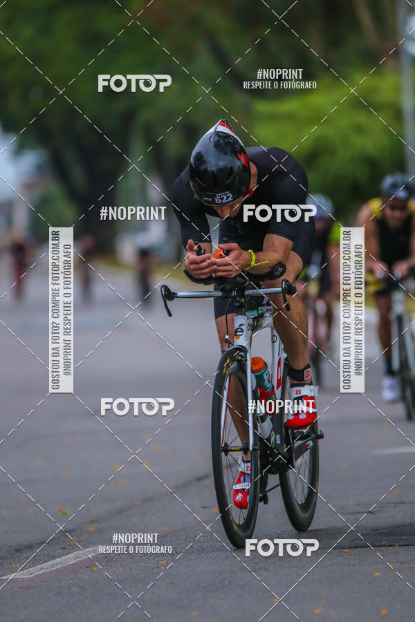 Buy your photos of the eventIRONMAN 70.3 SP 2019 on Fotop