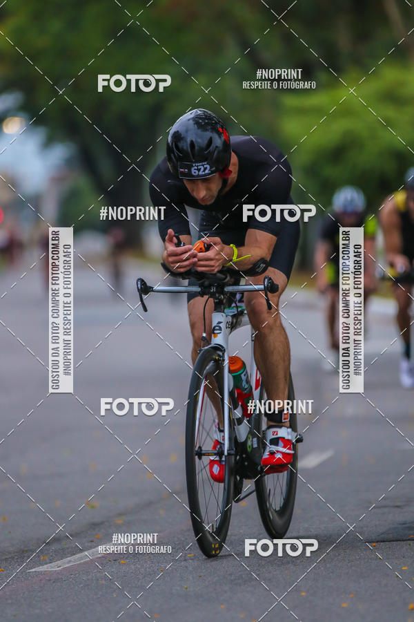 Buy your photos of the eventIRONMAN 70.3 SP 2019 on Fotop