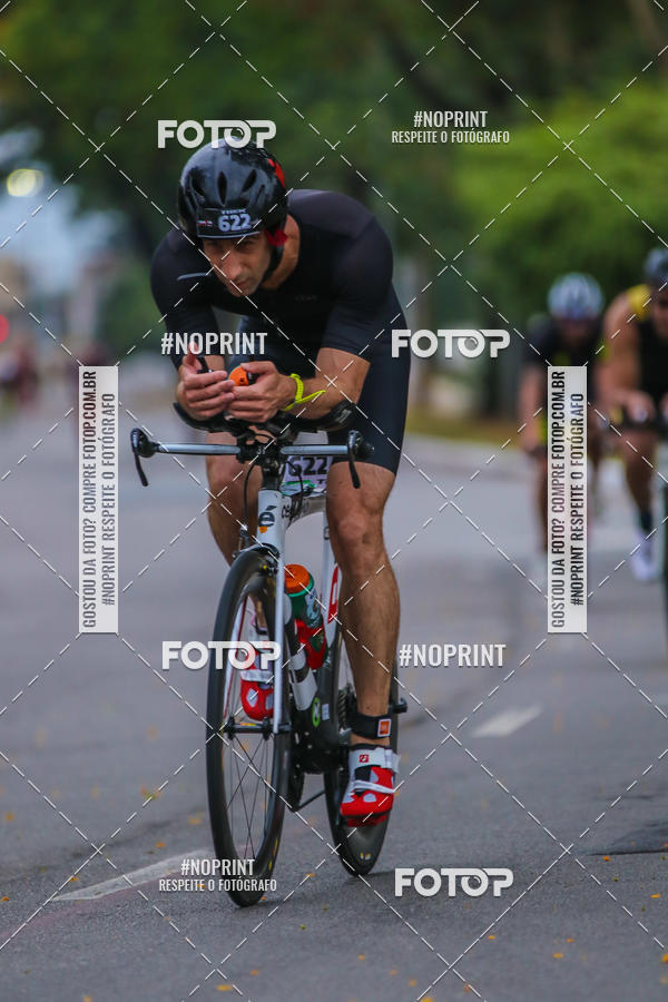 Buy your photos of the eventIRONMAN 70.3 SP 2019 on Fotop