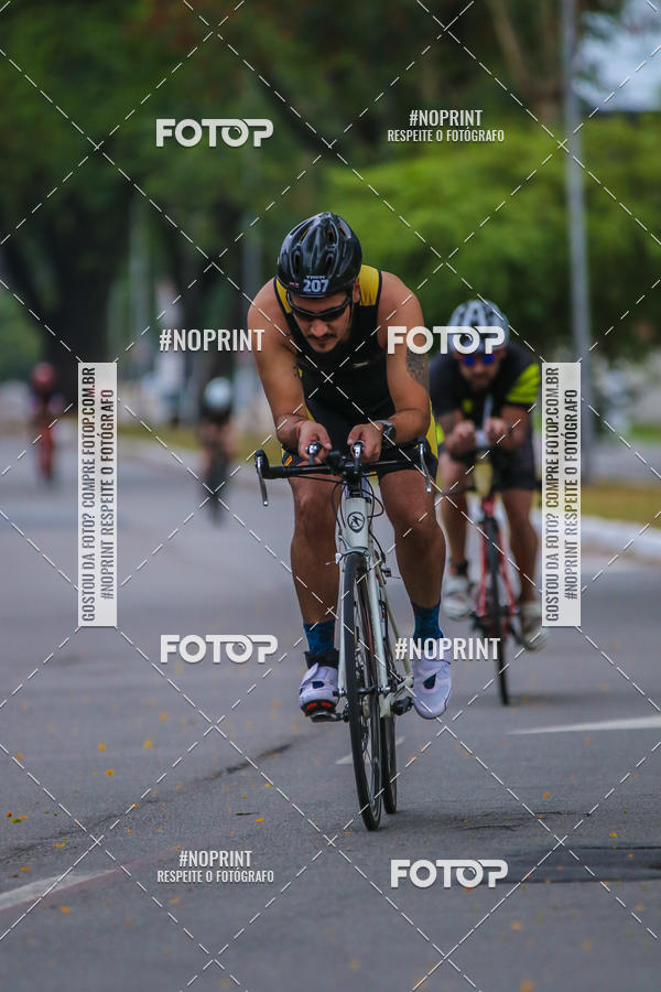 Buy your photos of the eventIRONMAN 70.3 SP 2019 on Fotop