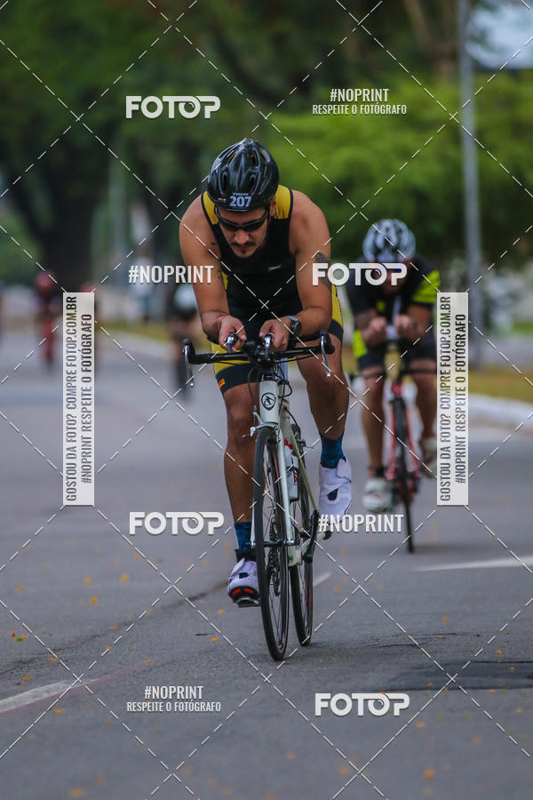 Buy your photos of the eventIRONMAN 70.3 SP 2019 on Fotop