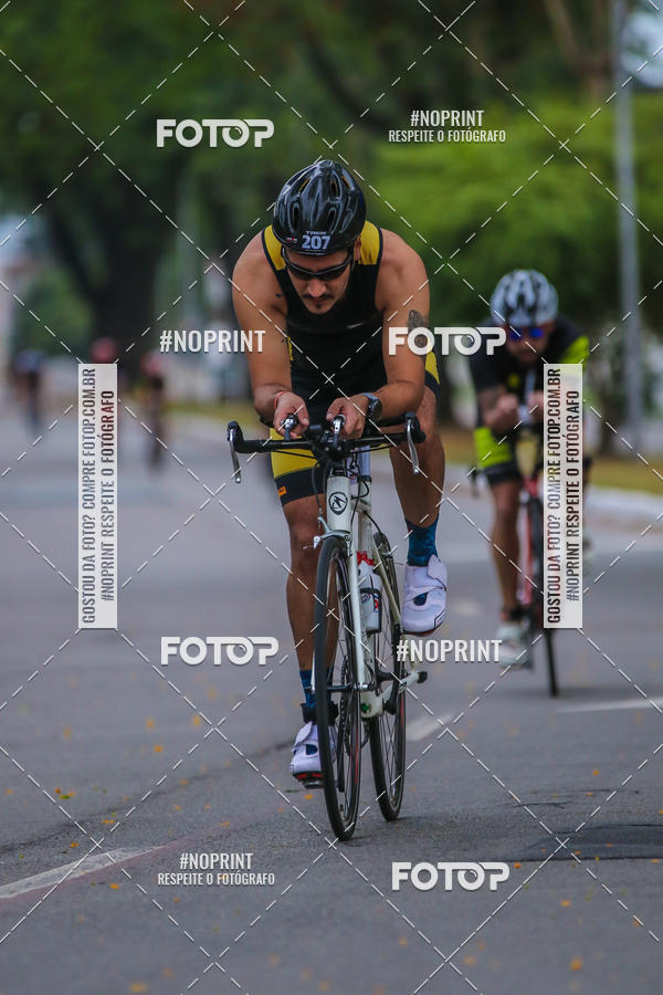 Buy your photos of the eventIRONMAN 70.3 SP 2019 on Fotop