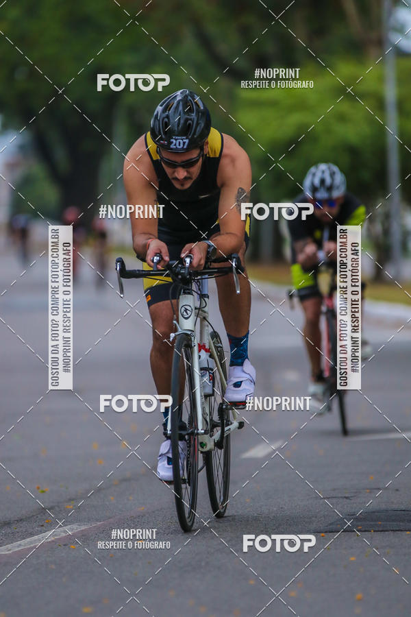 Buy your photos of the eventIRONMAN 70.3 SP 2019 on Fotop