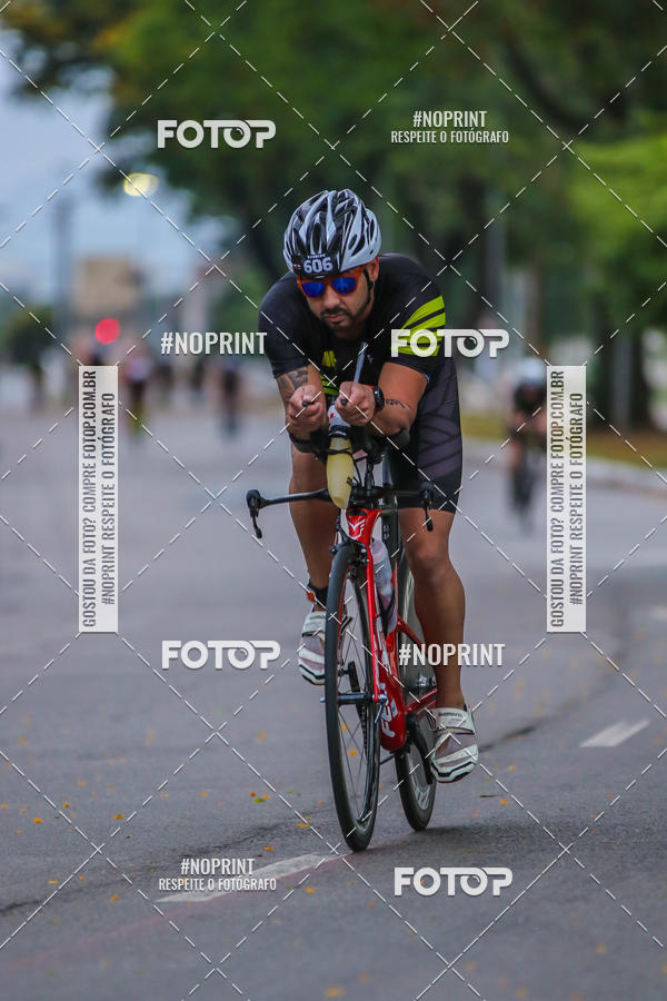 Buy your photos of the eventIRONMAN 70.3 SP 2019 on Fotop
