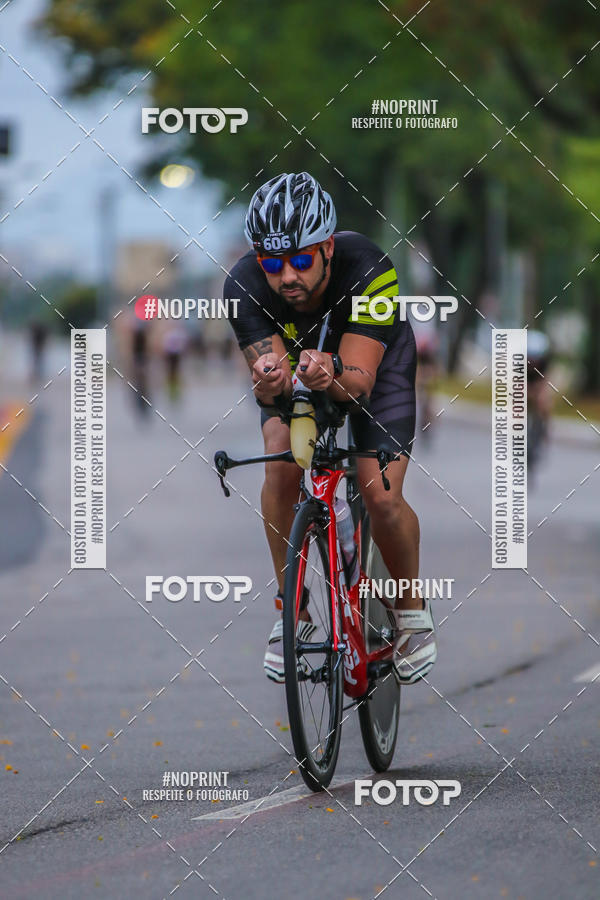 Buy your photos of the eventIRONMAN 70.3 SP 2019 on Fotop