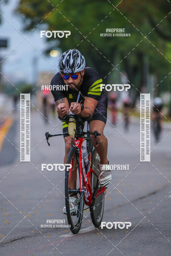 Buy your photos of the eventIRONMAN 70.3 SP 2019 on Fotop