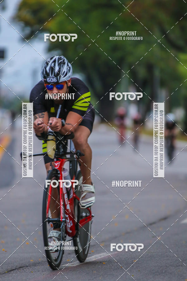 Buy your photos of the eventIRONMAN 70.3 SP 2019 on Fotop