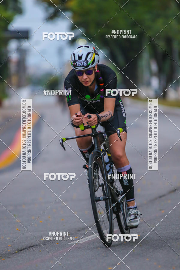Buy your photos of the eventIRONMAN 70.3 SP 2019 on Fotop
