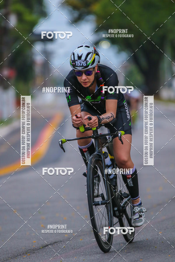 Buy your photos of the eventIRONMAN 70.3 SP 2019 on Fotop