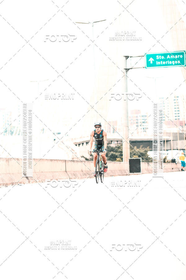 Buy your photos of the eventIRONMAN 70.3 SP 2019 on Fotop