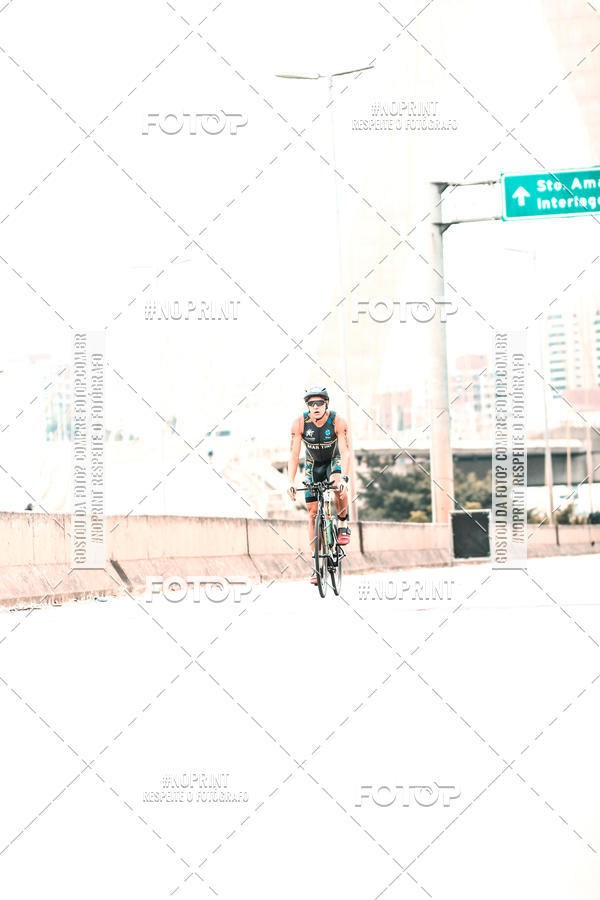 Buy your photos of the eventIRONMAN 70.3 SP 2019 on Fotop