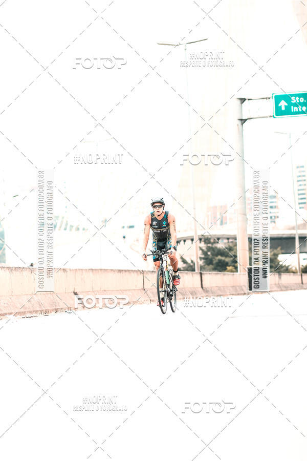 Buy your photos of the eventIRONMAN 70.3 SP 2019 on Fotop