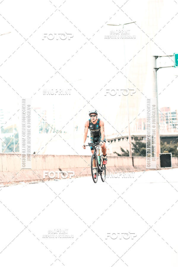 Buy your photos of the eventIRONMAN 70.3 SP 2019 on Fotop