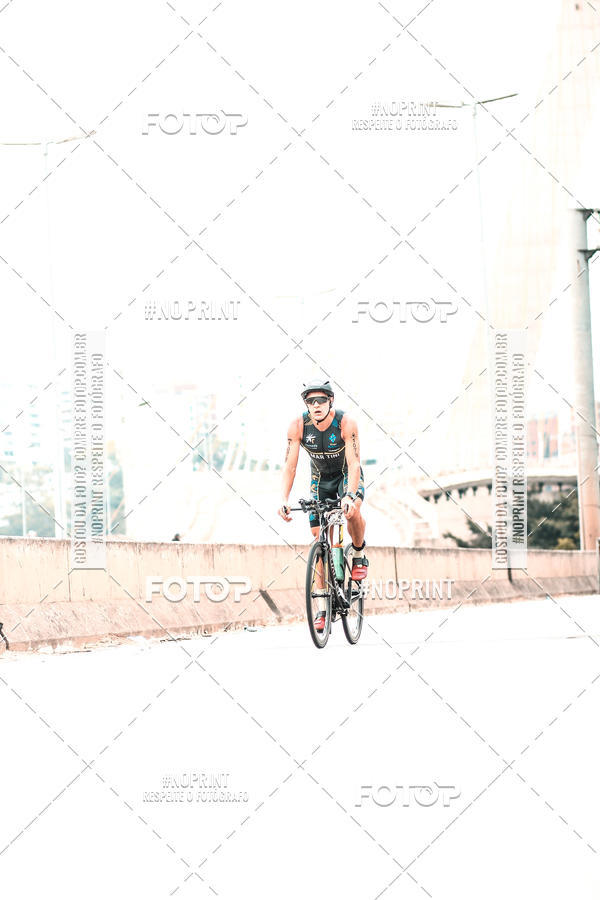 Buy your photos of the eventIRONMAN 70.3 SP 2019 on Fotop