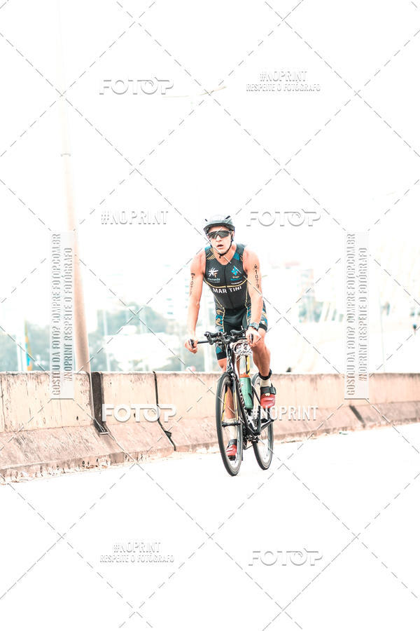 Buy your photos of the eventIRONMAN 70.3 SP 2019 on Fotop