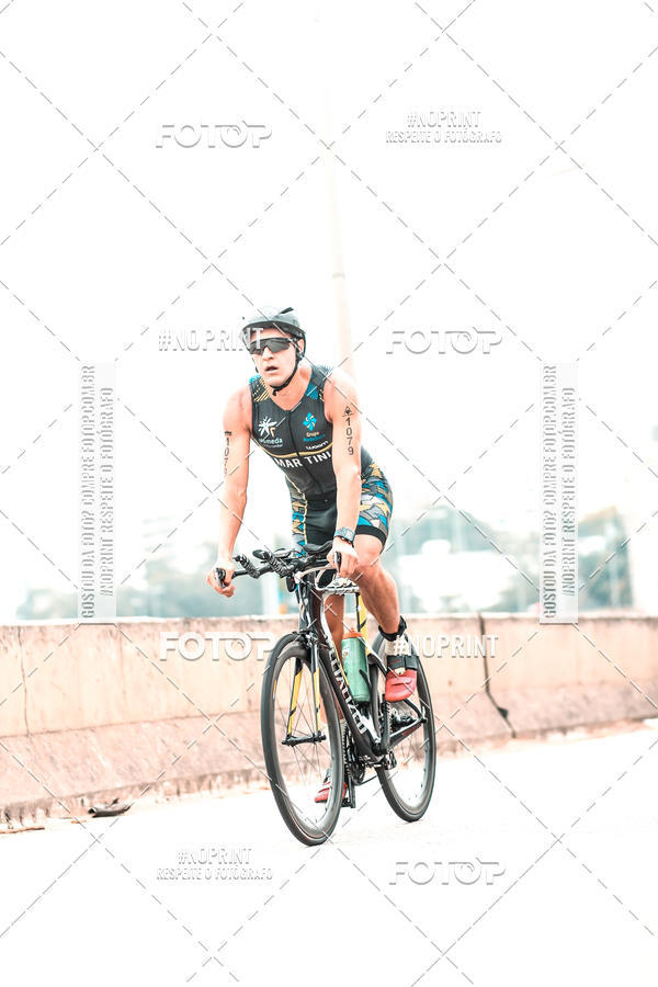 Buy your photos of the eventIRONMAN 70.3 SP 2019 on Fotop