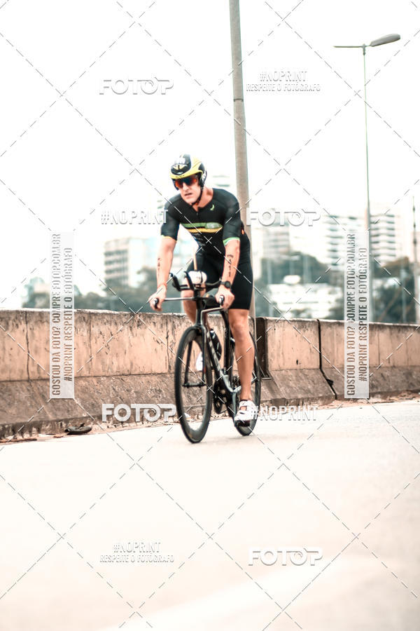 Buy your photos of the eventIRONMAN 70.3 SP 2019 on Fotop