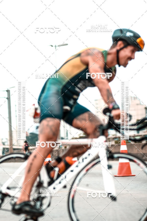 Buy your photos of the eventIRONMAN 70.3 SP 2019 on Fotop