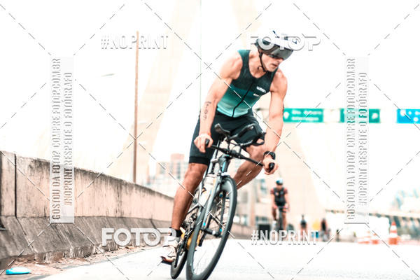 Buy your photos of the eventIRONMAN 70.3 SP 2019 on Fotop