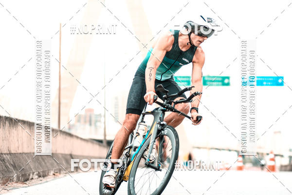 Buy your photos of the eventIRONMAN 70.3 SP 2019 on Fotop