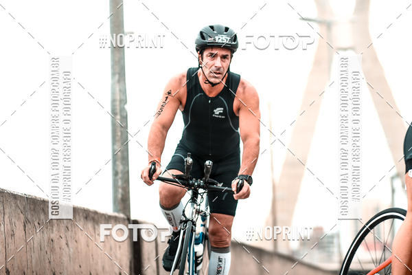 Buy your photos of the eventIRONMAN 70.3 SP 2019 on Fotop