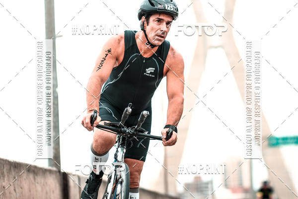 Buy your photos of the eventIRONMAN 70.3 SP 2019 on Fotop