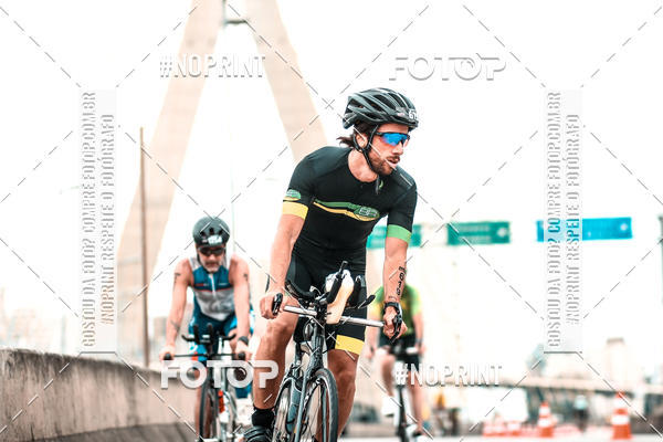 Buy your photos of the eventIRONMAN 70.3 SP 2019 on Fotop