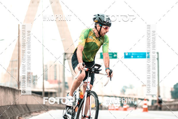 Buy your photos of the eventIRONMAN 70.3 SP 2019 on Fotop