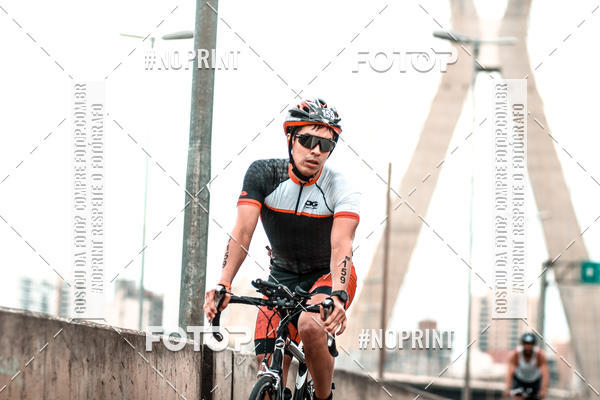 Buy your photos of the eventIRONMAN 70.3 SP 2019 on Fotop