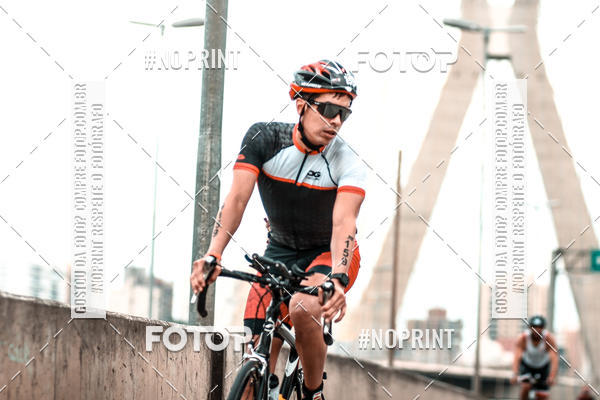 Buy your photos of the eventIRONMAN 70.3 SP 2019 on Fotop